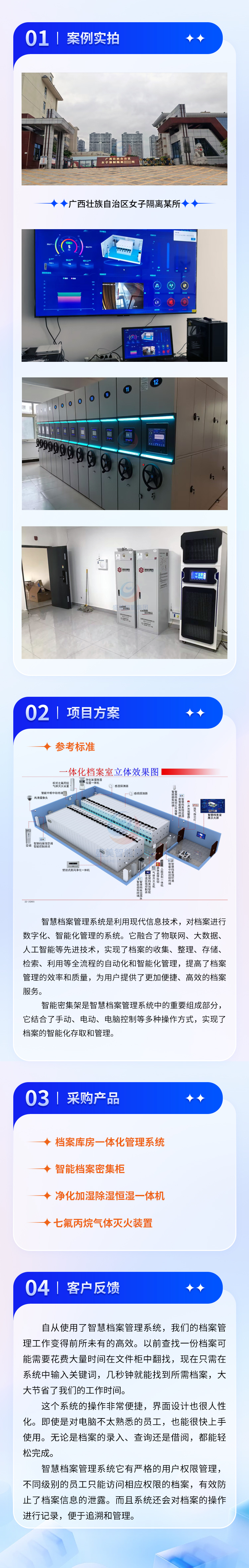 1-׳ŮǿƸĳҳ.jpg