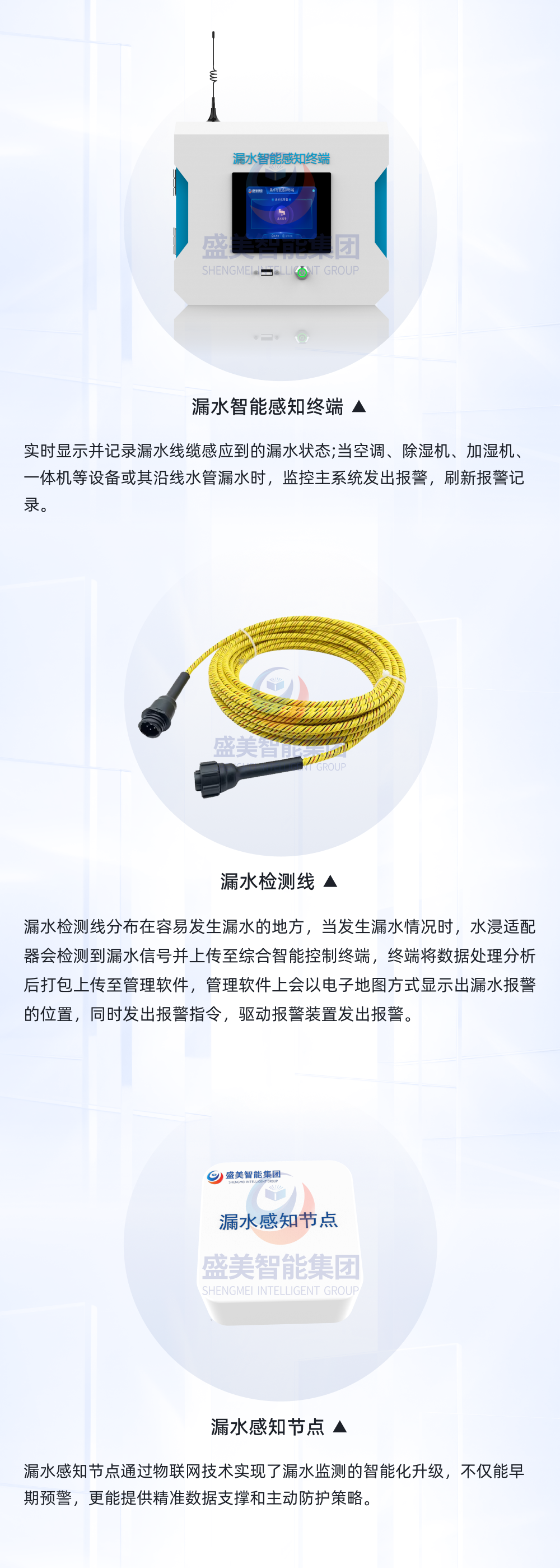 档案库房漏水监测系统.png 档案库房漏水监测系统.png
