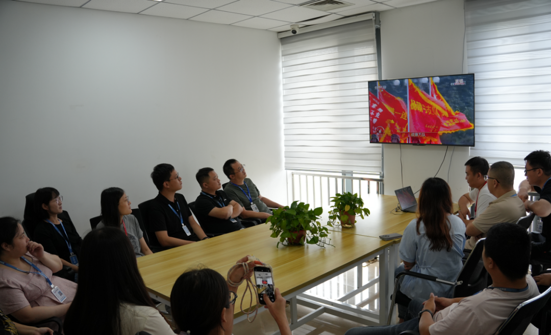 640 (1).png 640 (1).png