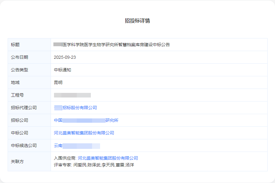 d49daab3a89a2cb2ab61359dfc1e15ac.png d49daab3a89a2cb2ab61359dfc1e15ac.png