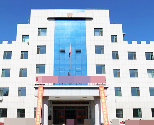 ����ʡ�Ӽ���ĳ��