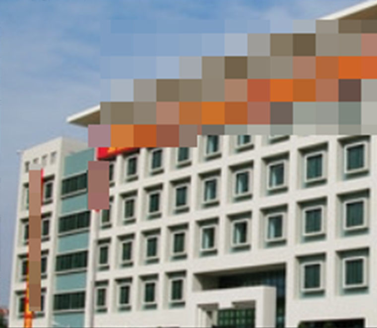 �½�����������ĳ��