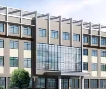 ɽ��ʡ�ĳ�ĳ��