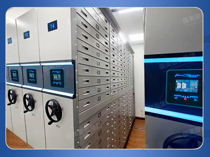 �Զ�����ʽ���ܵ�ͼ��SMZN-06