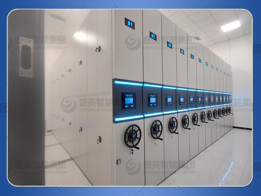 �Ӹ�AI���ܵ����ܼ���SMZN-02