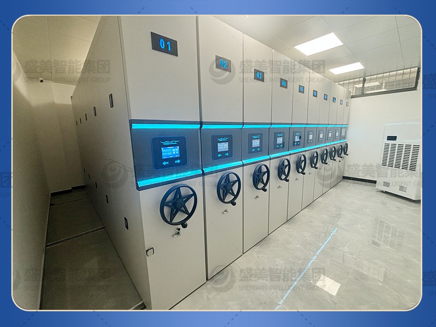 AI���ܻ�������SMZN-01